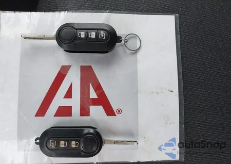 2020 Ram Promaster City Slt from USA, damaged, VIN ZFBHRFBB1L6P32698